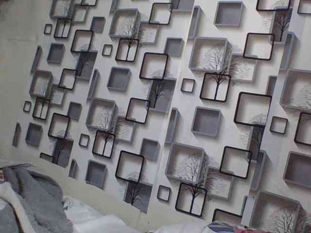 NauticalAerogirl webcam