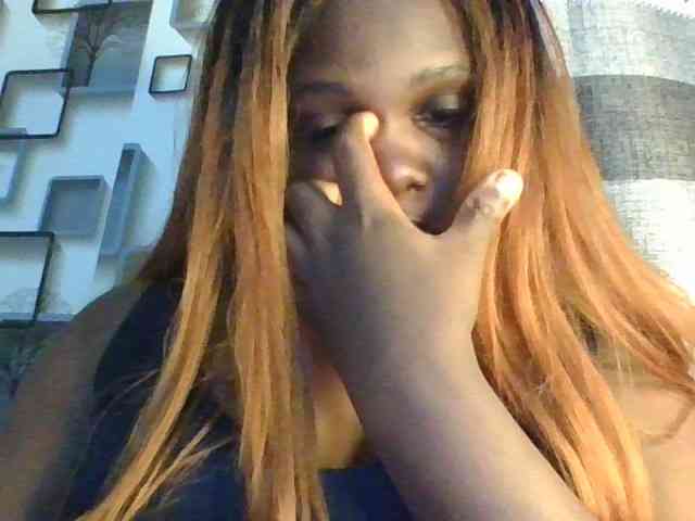 NauticalAerogirl webcam