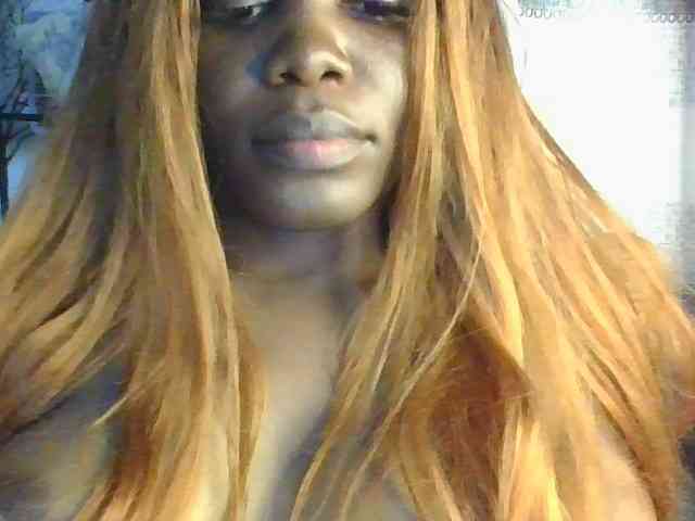 NauticalAerogirl webcam