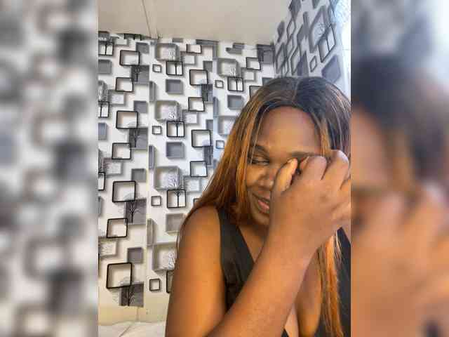 NauticalAerogirl webcam