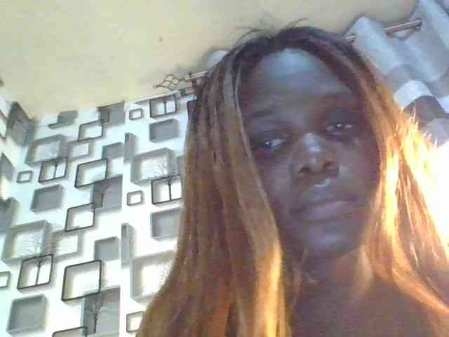 NauticalAerogirl webcam