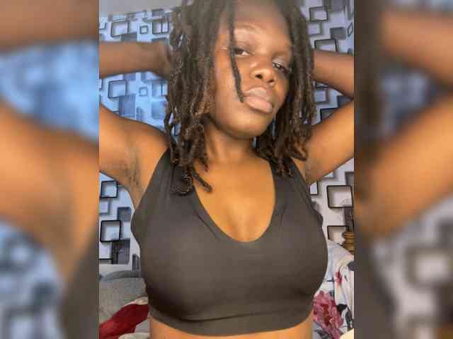 NauticalAerogirl webcam