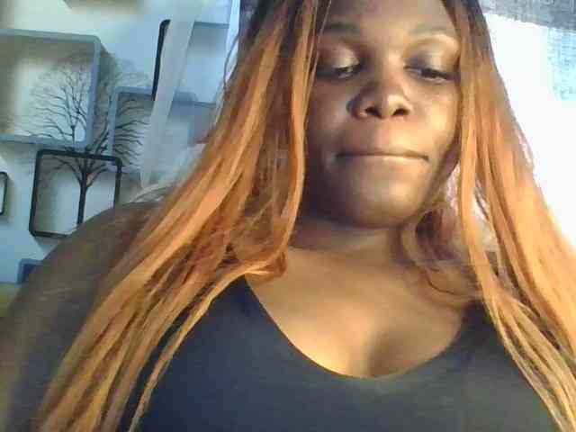 NauticalAerogirl webcam