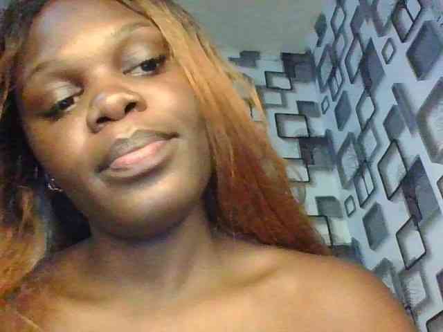 NauticalAerogirl webcam