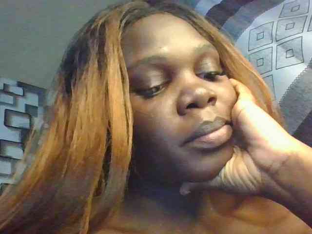 NauticalAerogirl webcam