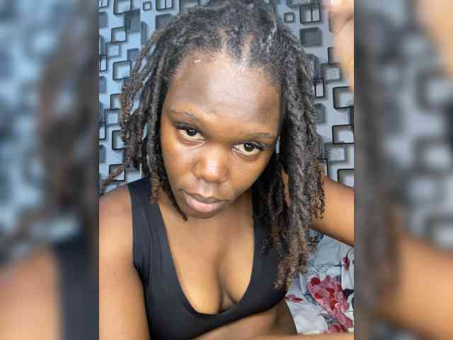 NauticalAerogirl webcam