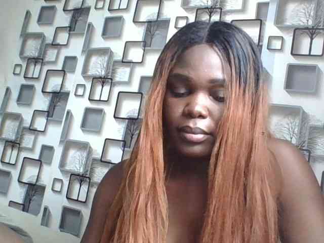 NauticalAerogirl webcam