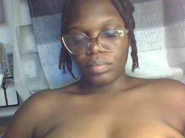 NauticalAerogirl webcam