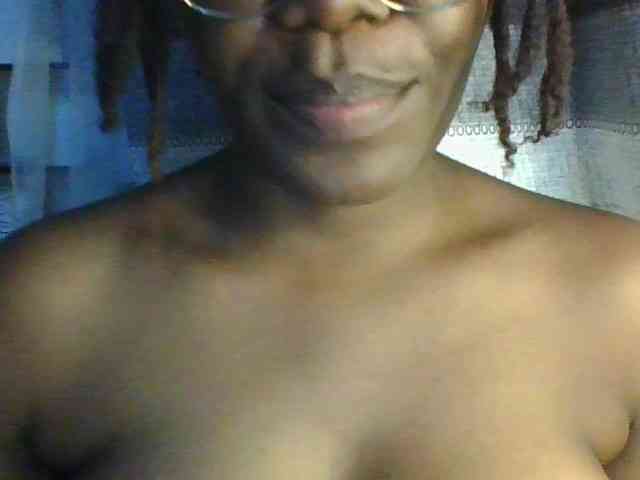 NauticalAerogirl webcam