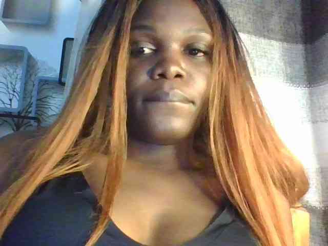 NauticalAerogirl webcam