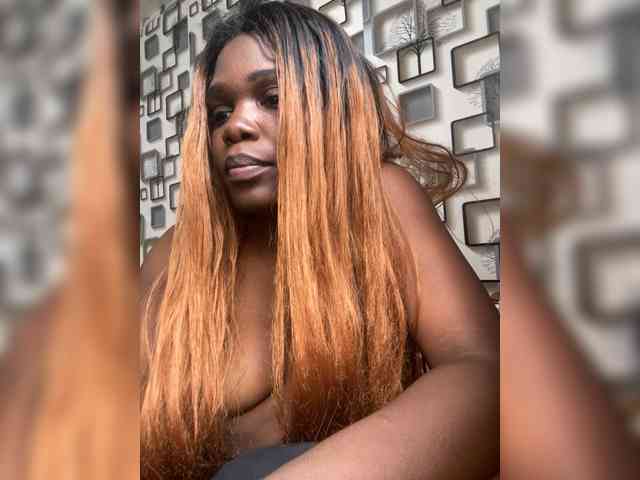 NauticalAerogirl webcam