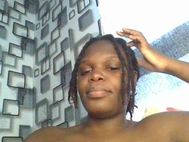 NauticalAerogirl webcam