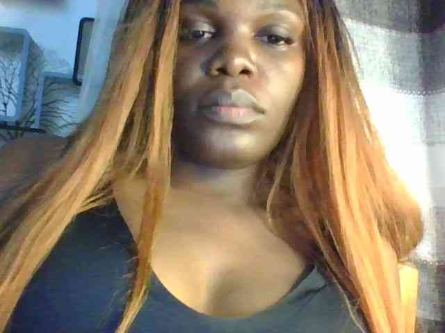 NauticalAerogirl webcam