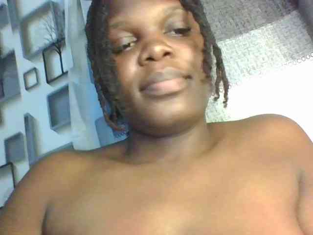 NauticalAerogirl webcam