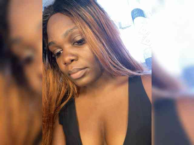 NauticalAerogirl webcam