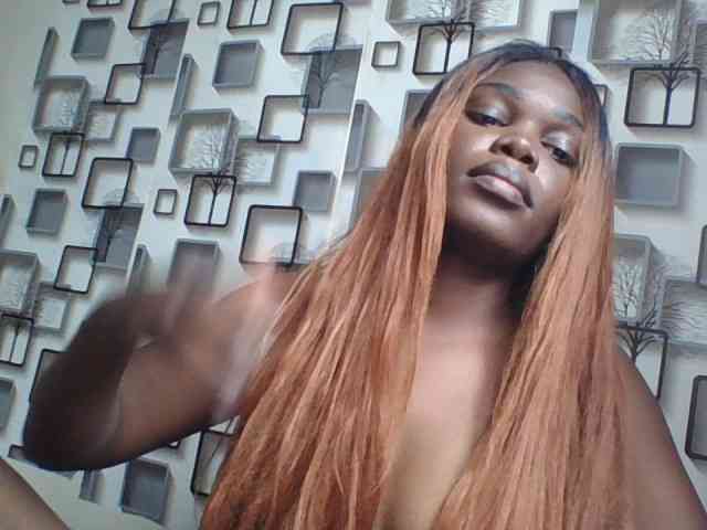 NauticalAerogirl webcam