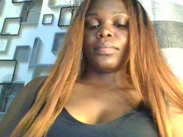 NauticalAerogirl webcam