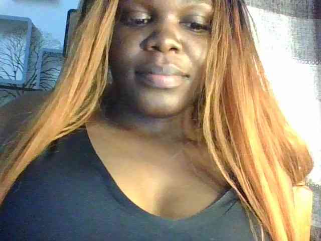 NauticalAerogirl webcam