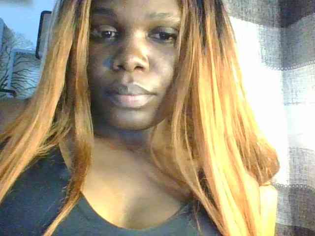 NauticalAerogirl webcam