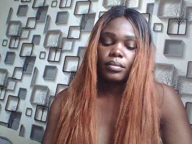 NauticalAerogirl webcam