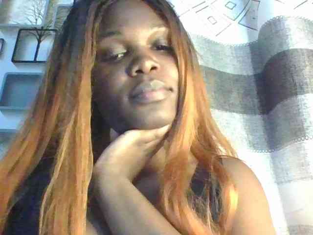 NauticalAerogirl webcam