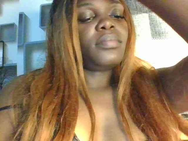 NauticalAerogirl webcam