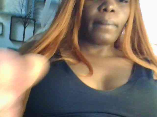 NauticalAerogirl webcam