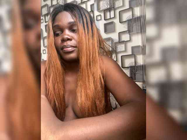 NauticalAerogirl webcam