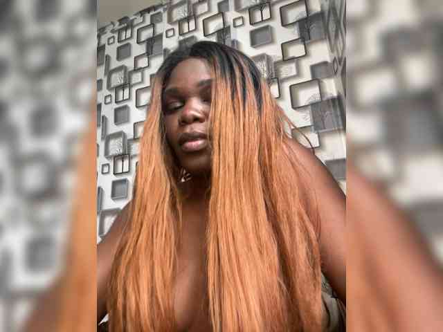 NauticalAerogirl webcam