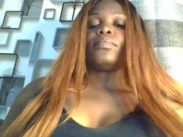 NauticalAerogirl webcam