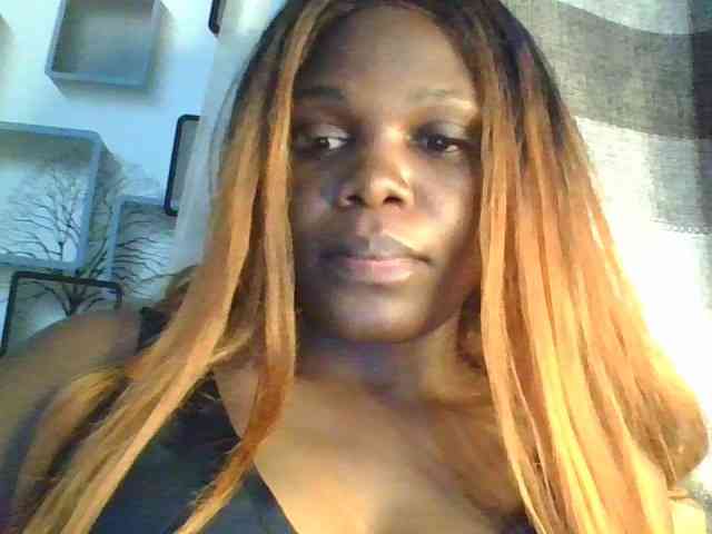 NauticalAerogirl webcam