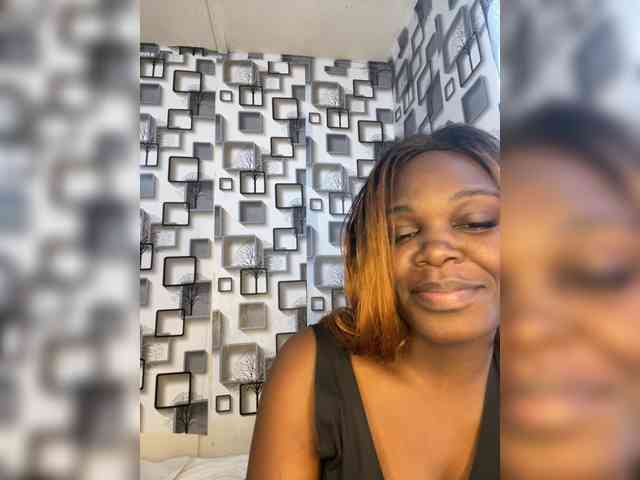 NauticalAerogirl webcam