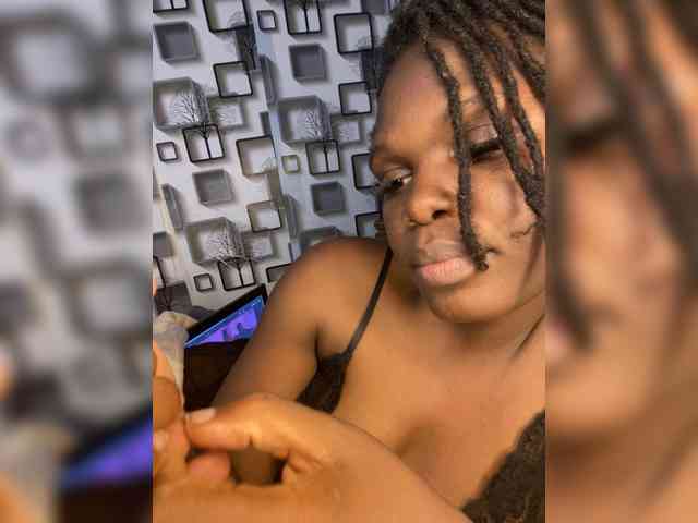 NauticalAerogirl webcam