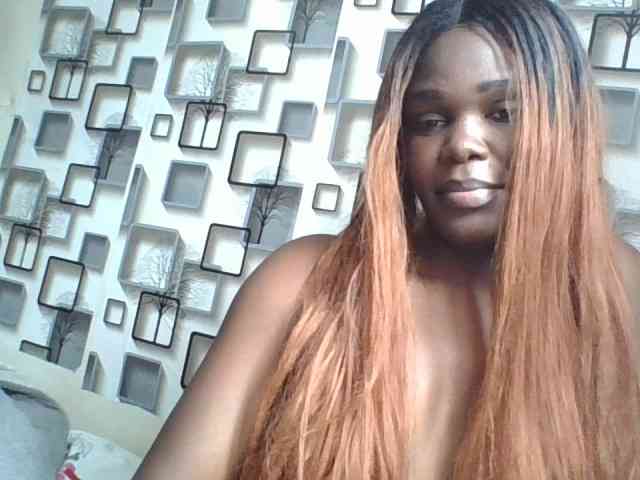 NauticalAerogirl webcam