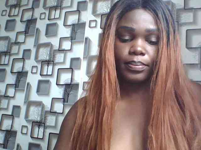 NauticalAerogirl webcam