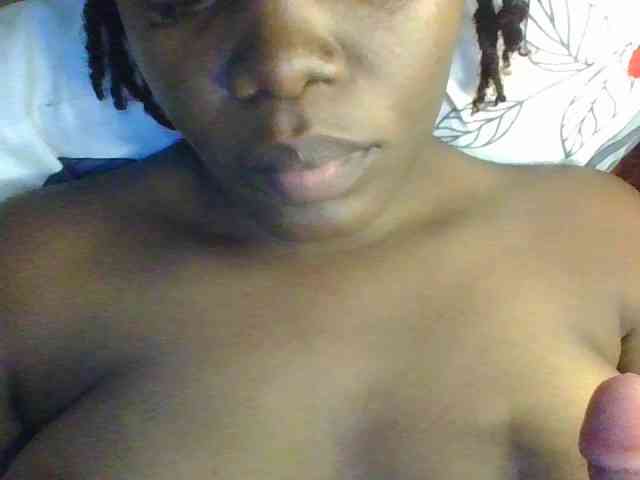 NauticalAerogirl webcam