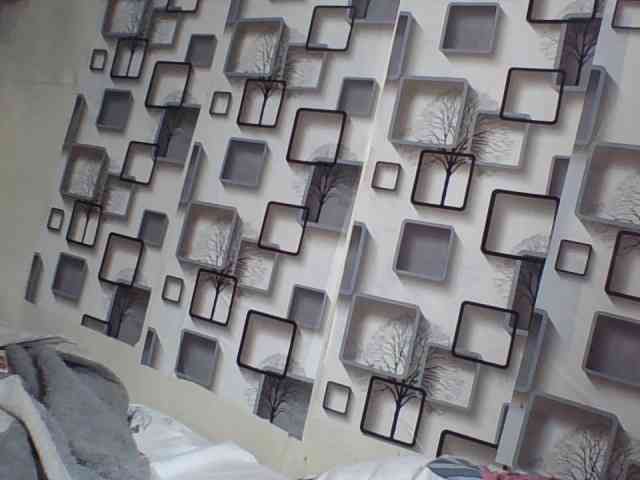 NauticalAerogirl webcam