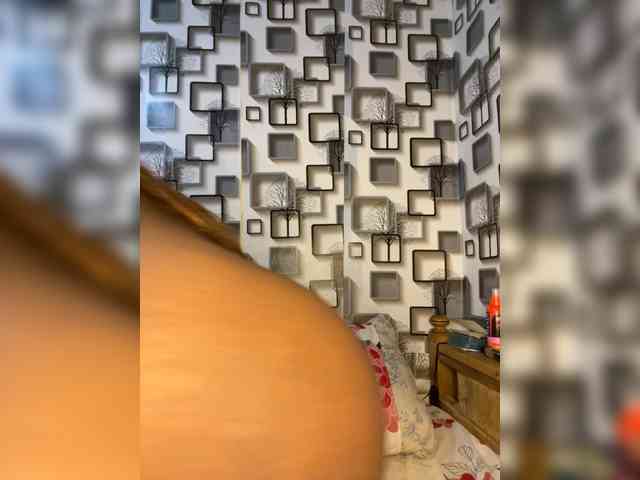 NauticalAerogirl webcam