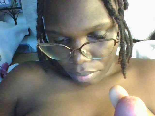 NauticalAerogirl webcam