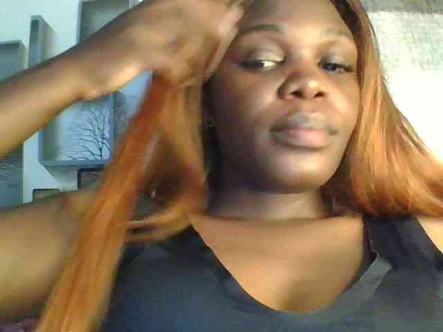 NauticalAerogirl webcam