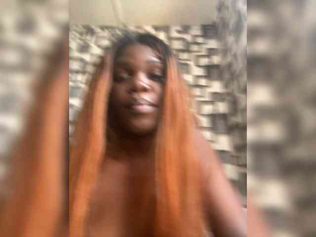 NauticalAerogirl webcam