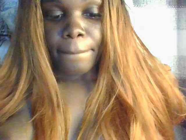 NauticalAerogirl webcam