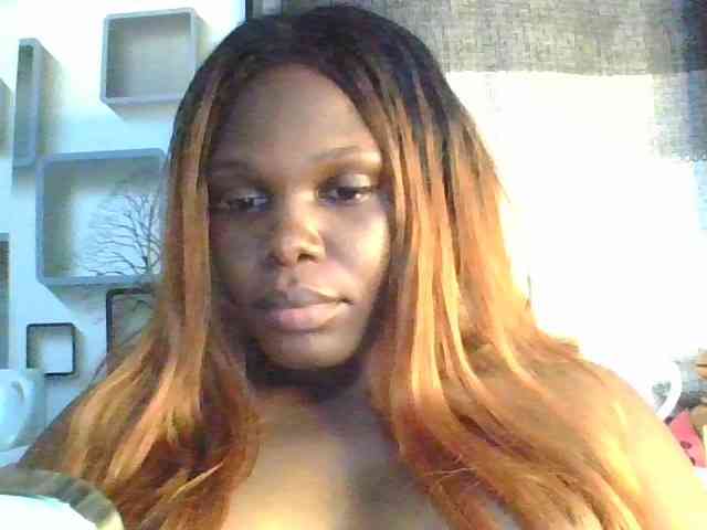 NauticalAerogirl webcam