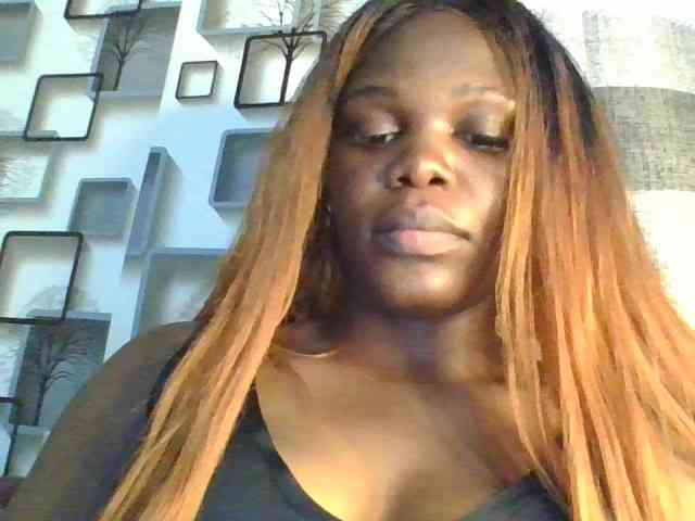 NauticalAerogirl webcam