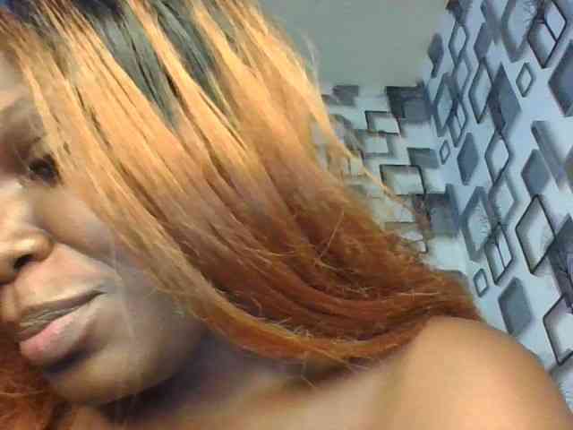 NauticalAerogirl webcam