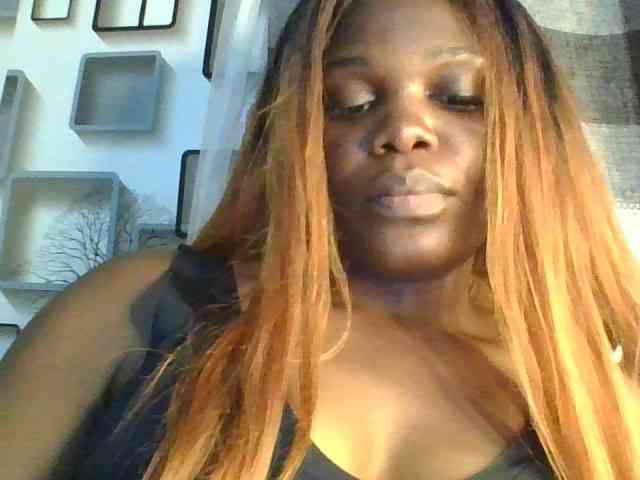 NauticalAerogirl webcam