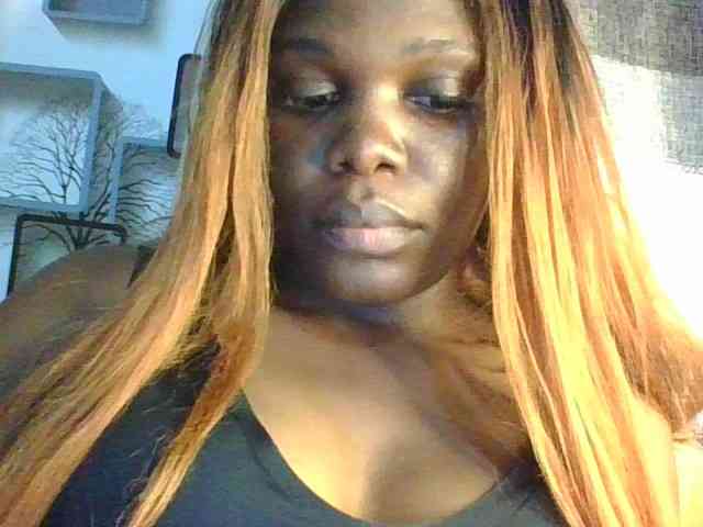 NauticalAerogirl webcam