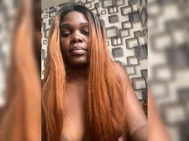 NauticalAerogirl webcam