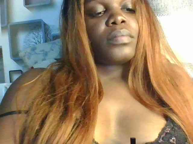 NauticalAerogirl webcam