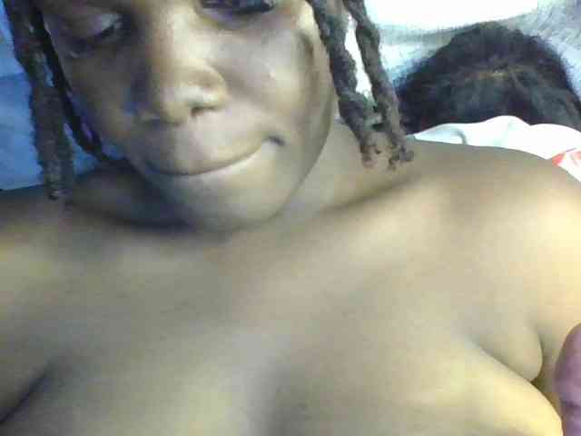 NauticalAerogirl webcam